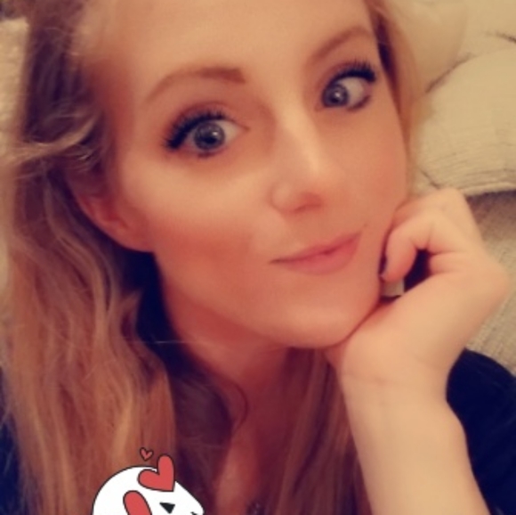 Meet your Posher, Cherry - Picture 6 of 7